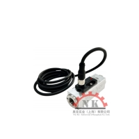 PTE 20N步駕式電動(dòng)搬運(yùn)車，諾力電動(dòng)搬運(yùn)車