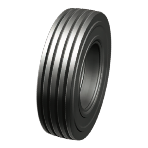 1-1910291432190-L 1-1910291432190-L