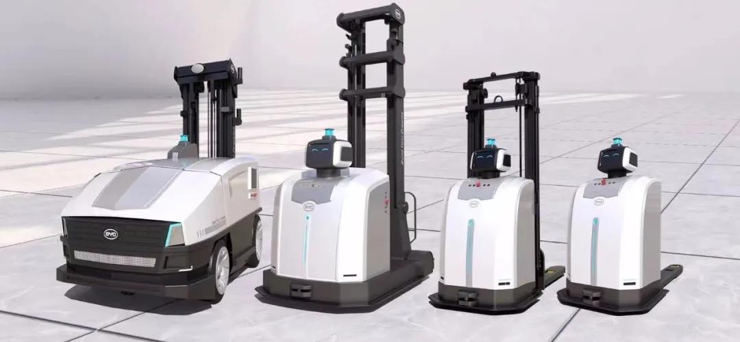 微信圖片_20211124103411 微信圖片_20211124103411