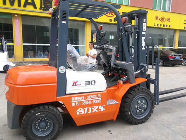 1-20102009211IV 1-20102009211IV