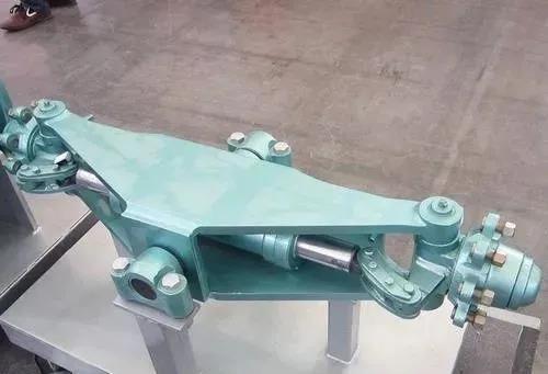 微信圖片_20211210093029 微信圖片_20211210093029