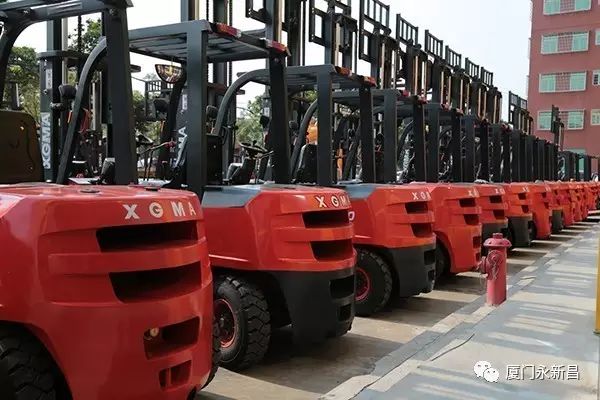 永新昌 廈門(mén)永新昌