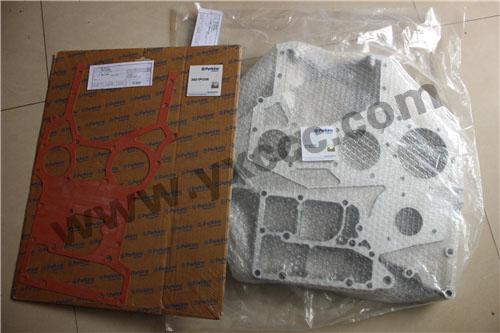 珀金斯Perkins 100柴油發(fā)動機飛輪殼(100系列)