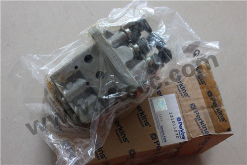 珀金斯Perkins 配件131406470噴油器、131011070燃油泵(403)