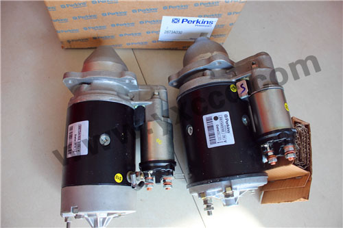 珀金斯Perkins 1306C維修保養(yǎng)用零配件搖臂軸、1830613 C94凸輪軸、2873 K116啟動(dòng)馬達(dá)