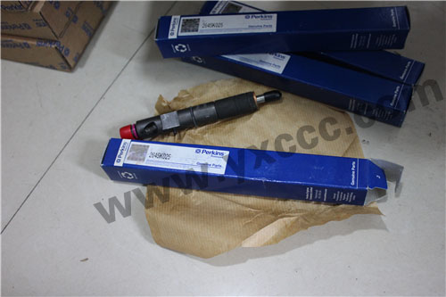 發(fā)動(dòng)機(jī)1206E-E70TTA配件T409982噴油器、預(yù)熱塞、燃油管、正時(shí)齒輪(1206E-E70TTA)