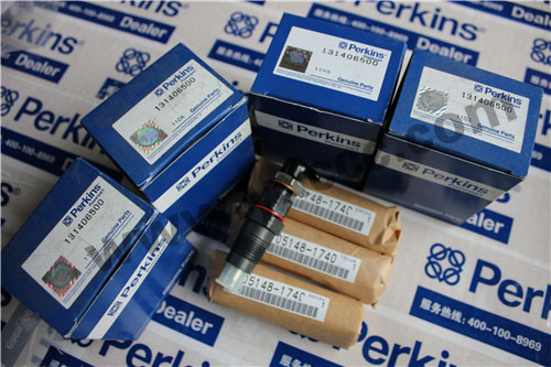 柴油發(fā)電機(jī)組OX7218A51Z燃油泵、OD20743噴油器、OD20716高壓油管(2006)