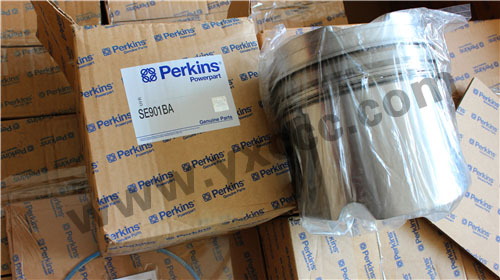 柴油發(fā)電機(jī)組配件OE50578/1活塞、OE50461/1連桿、KRP3008/010連桿瓦、KRP1251活塞環(huán)、