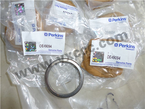 柴油發(fā)電機(jī)組配件CV67245汽缸蓋、OE50588進(jìn)氣門、OE50118氣門座圈、OE43070氣門導(dǎo)管