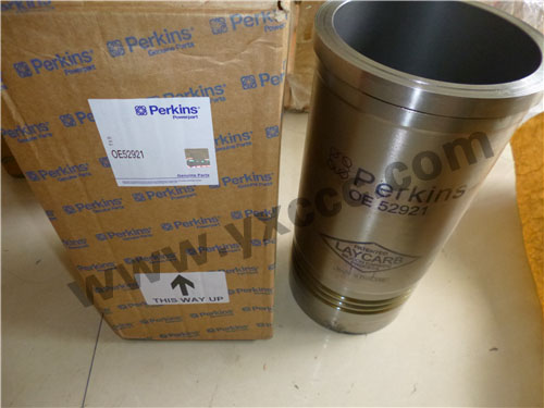 柴油發(fā)電機(jī)組配件OE50043凸輪軸、OE52803/3曲軸、OE47907缸套(2006)