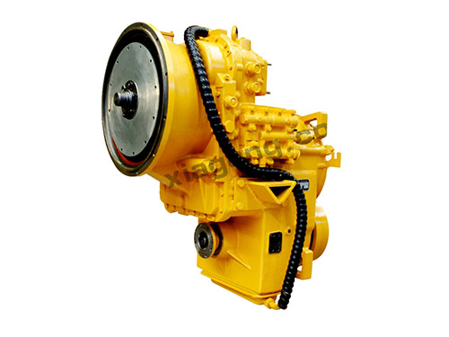 XG951雙變 "適用于機型" &J44