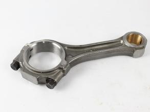 叉車(chē)發(fā)動(dòng)機(jī)連桿